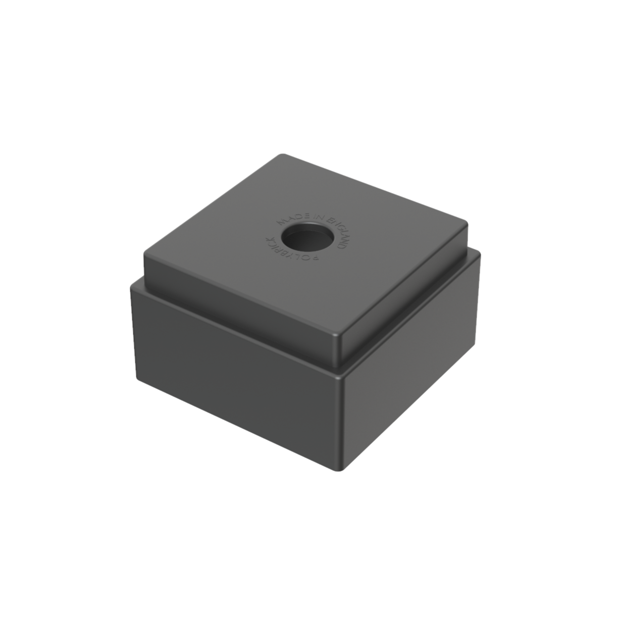 PolyBrick® Pack Essentials (Mistos)