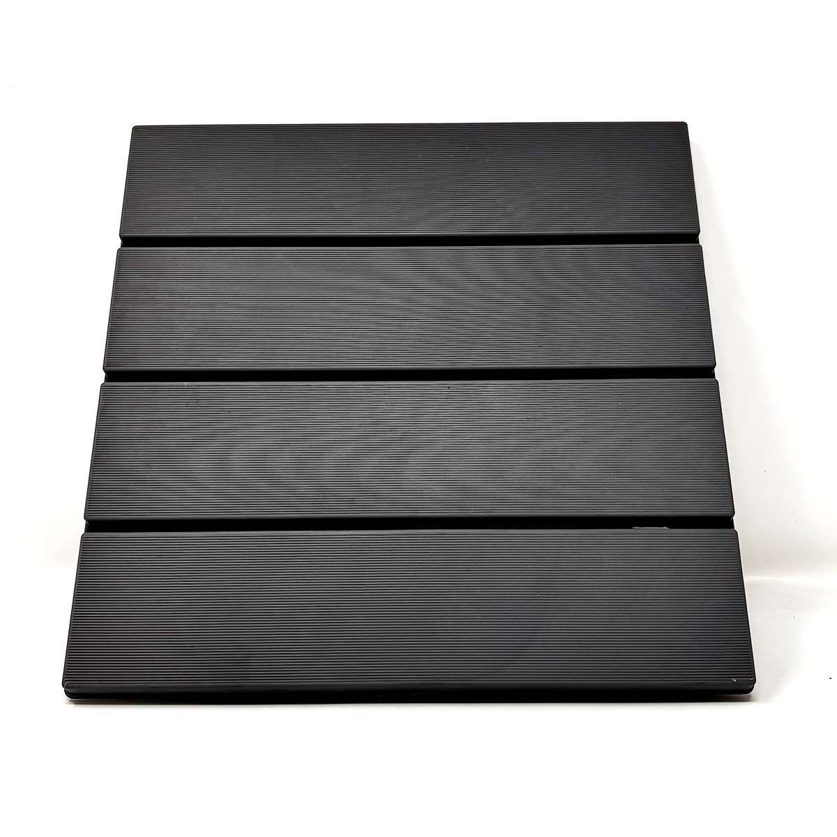 Ladrilhos de Deck